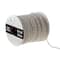 6 Pack: 9.4 yd. Rhodium Chain Spool by Bead Landing™